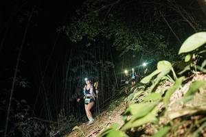 BIB: 
                            <button type="button" onclick="openModal(28117668)" class="btn btn-primary btn-sm float-right btn-popup" data-toggle="modal" data-target=".modal-high-quality">
                        <i class="fas fa-shopping-cart"></i> Add to Cart
                    </button>
                                            <button type="button" onclick="isThisMe(28117668, true)" class="btn btn-success btn-sm float-right btn-popup btn-isme hidden" data-toggle="tooltip" data-placement="bottom" title="นี่คือรูปของคุณใช่ไหม คลิกที่นี่เพื่อเอาเข้าอัลบั้ม">
                        <i class="fas fa-plus"></i> Add to album
                    </button>
                    <button type="button" onclick="isThisMe(28117668, false)" class="btn btn-warning btn-sm float-right btn-popup btn-isnotme hidden">
                        <i class="fas fa-ban"></i> Remove from album
                    </button>